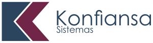 Konfiansa Sistemas